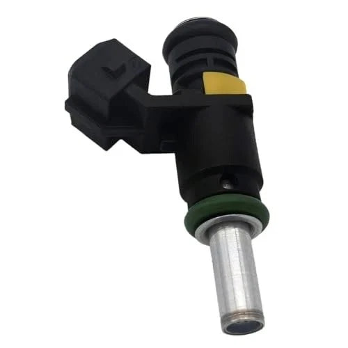 Fuel Injector for Mercury Outboard 90HP 150HP 4-Stroke Mercruiser 8M6002428
