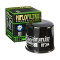 Oil Filter Honda VFR800 Interceptor Motorcycle 800cc 2002 2003