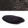 Boat Auto Motorcycle Truck Metal Glitter Flake 135651 - Night (8oz)