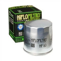 Oil Filter BMW R1200C Classic Motorcycle 1200cc 2001 2002 2003 2004 2005