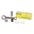 Pro X Conrod Kit for Yamaha YZ250 X 2016-2026