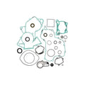 Pro X Complete Gasket Kit for KTM SX85 85 SX 2018-2025