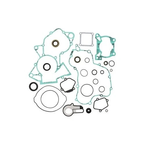 Pro X Complete Gasket Kit for KTM SX85 85 SX 2018-2025
