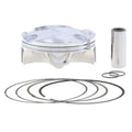 Athena Piston Kit for Honda CRF250 RX 2020-2025 78.96mm