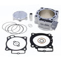 Athena Cylinder Kit for Honda CRF450 RX 2017-2025 STD 96mm
