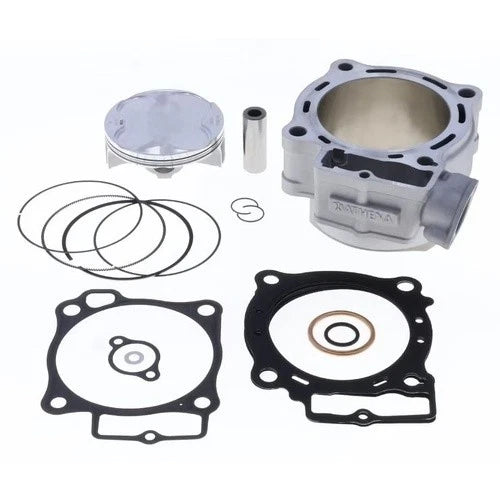 Athena Cylinder Kit for Honda CRF450 RX 2017-2025 STD 96mm