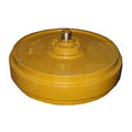 1901546 Idler G Fits Caterpillar Models