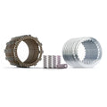 Hinson Complete Clutch Kit for Yamaha WR450F 1998-2000