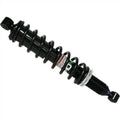 Rear Shock for Yamaha Grizzly 450 450cc 2008 2009 2010 2011 2012 2013 2014