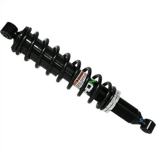 Rear Shock for Yamaha Grizzly 450 450cc 2008 2009 2010 2011 2012 2013 2014