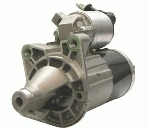 Starter for Dodge Caravan 4.0l V6 2008 2009 2010 08 09 10