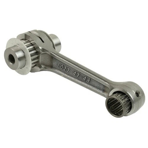 Athena Conrod Kit for KTM 125 EXC 1998-2015