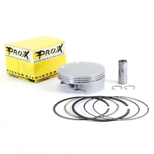 Pro X Piston Kit for KTM 690 ENDURO 2008-2010 101.95mm