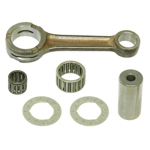 Psychic Conrod Kit for KTM 85 SX 2003-2012
