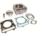 Athena Cylinder Kit for KTM 250 XCF-W 2007-2011 BB 80mm/290cc Big Bore