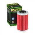 Oil Filter Fits KTM 450 XC Motorcycle (1st Filter) 450cc 2007 2008