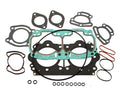 SeaDoo 951 Carb Top End Gasket & O-Ring Kit Ships from Midwest, Fast Delivery