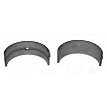 1N4323 Bearing,Eng. 0.050In=1. Fits Caterpillar Models