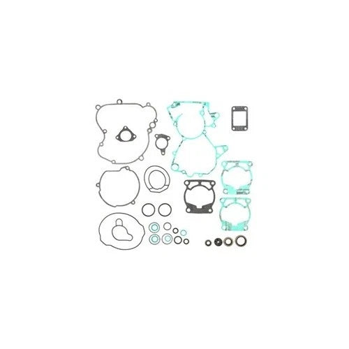 Pro X Complete Gasket Kit for KTM SX65 65 SX 2024-2025