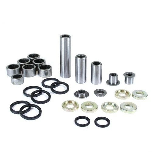 Pro X Linkage Bearing Kit for Kawasaki KLX450 R 2008-2021