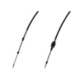 Bronco Steering Cable for Seadoo GTI 900 HO SE/STD/STDR 2017
