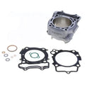 Athena Cylinder Barrel for Yamaha WR250 F 2020-2024 STD 77mm STD Cyl with Gasks