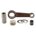 Hot Rods Conrod for KTM 65 SX 2003-2008