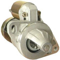 STARTER FITS JOHN DEERE(UTV) Gator TH 6x4 Yanmar 18.5HP Dsl (ALL)