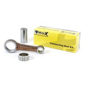 Pro X Conrod Kit for KTM 450 SM-R 2004-2007