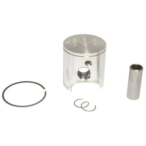Athena Piston Kit for KTM 85 SX 2003-2025 46.98mm