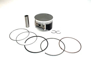 NAMURA Piston Kit 91.96/Std for Honda TRX500 Foreman 4X4 ES & FM 2005-2011