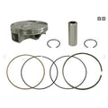 Namura Piston Kit for Honda CRF450 R 2009-2012 95.99mm 01.FX-10046-C