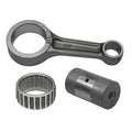 Psychic Conrod Kit for Kawasaki KLX450 R 2008-2020