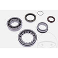 Athena Crank Bearing/Seal Kit for Husqvarna TE300 KTM ENGINE 2011-2025