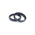 Pro X Fork Oil Seals (10 Pack) for Kawasaki KX250 2002-2008
