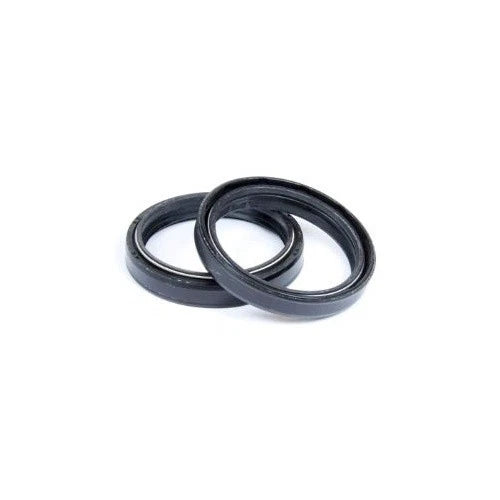 Pro X Fork Oil Seals (10 Pack) for Kawasaki KX250 2002-2008