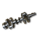 Crankshaft 129004-21002 for Yanmar 3TNV88 Engine GEHL 2026 3640E 3840 Loader