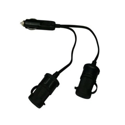 Furrion Boat Receptacle Y Adapter F12PTWRY - 12V Powersmart