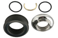 SeaDoo 4-TEC Drive Shaft Carbon Ring Seal Rebuild Kit MANY 155 215 255 260