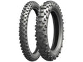 Michelin Tyre 90/90-21 57R Enduro Medium 2