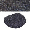 Champion Boat Metal Glitter Flake - Midnight Blue (8oz)