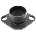 Water Hose Fitting Inlet Nipple for Volvo Penta Diesel Drives 872334 Boat