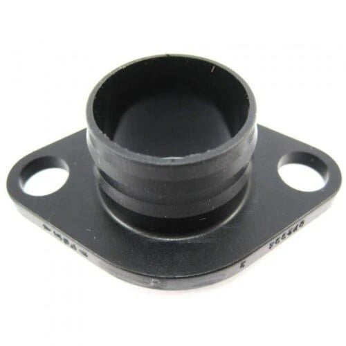 Water Hose Fitting Inlet Nipple for Volvo Penta Diesel Drives 872334 Boat