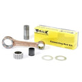 Pro X Conrod Kit for Kawasaki KX250 1978-2008