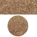 Boat Auto Motorcycle Truck Metal Glitter Flake - Sahara (8oz)