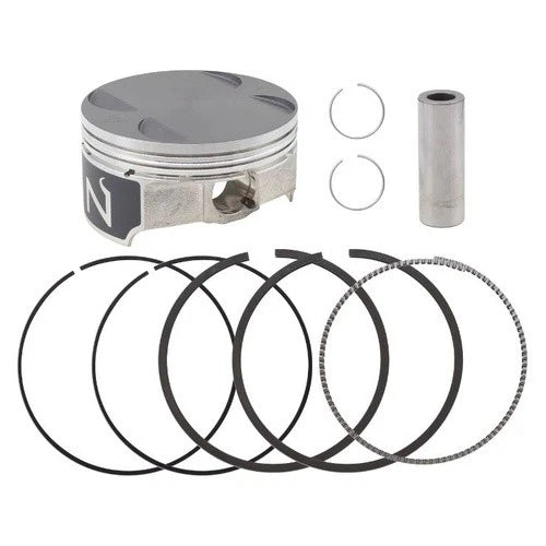 Namura Piston Kit for Seadoo 1500 GTI STD 2006 100.44mm 01.NW-10012-2