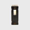 Carling Boat Circuit Breaker - Pursuit 10 Amp Toggle 5703560