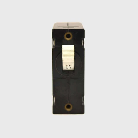 Carling Boat Circuit Breaker - Pursuit 10 Amp Toggle 5703560