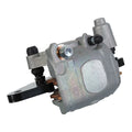 Whites Rear Right Brake Caliper for Can-Am Defender XT HD8 2019