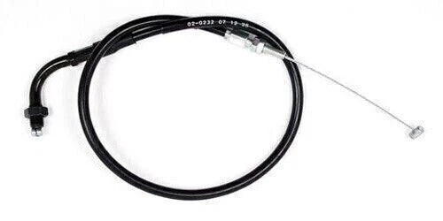 Throttle Pull Cable Fits Honda CBR600F2 F2 Super Sport 1991 1992 1993 1994